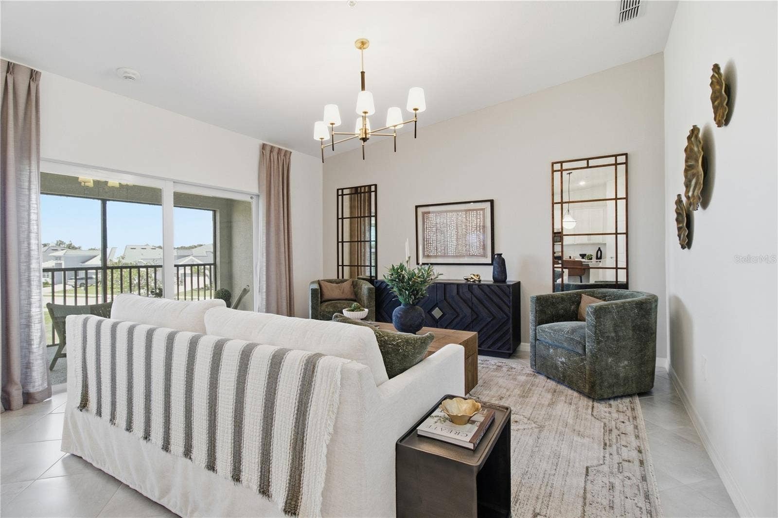 18911 SCALLOP LOOP, #103, Lakewood Ranch, FL 34211 18911 SCALLOP LOOP, #103, Lakewood Ranch, FL 34211