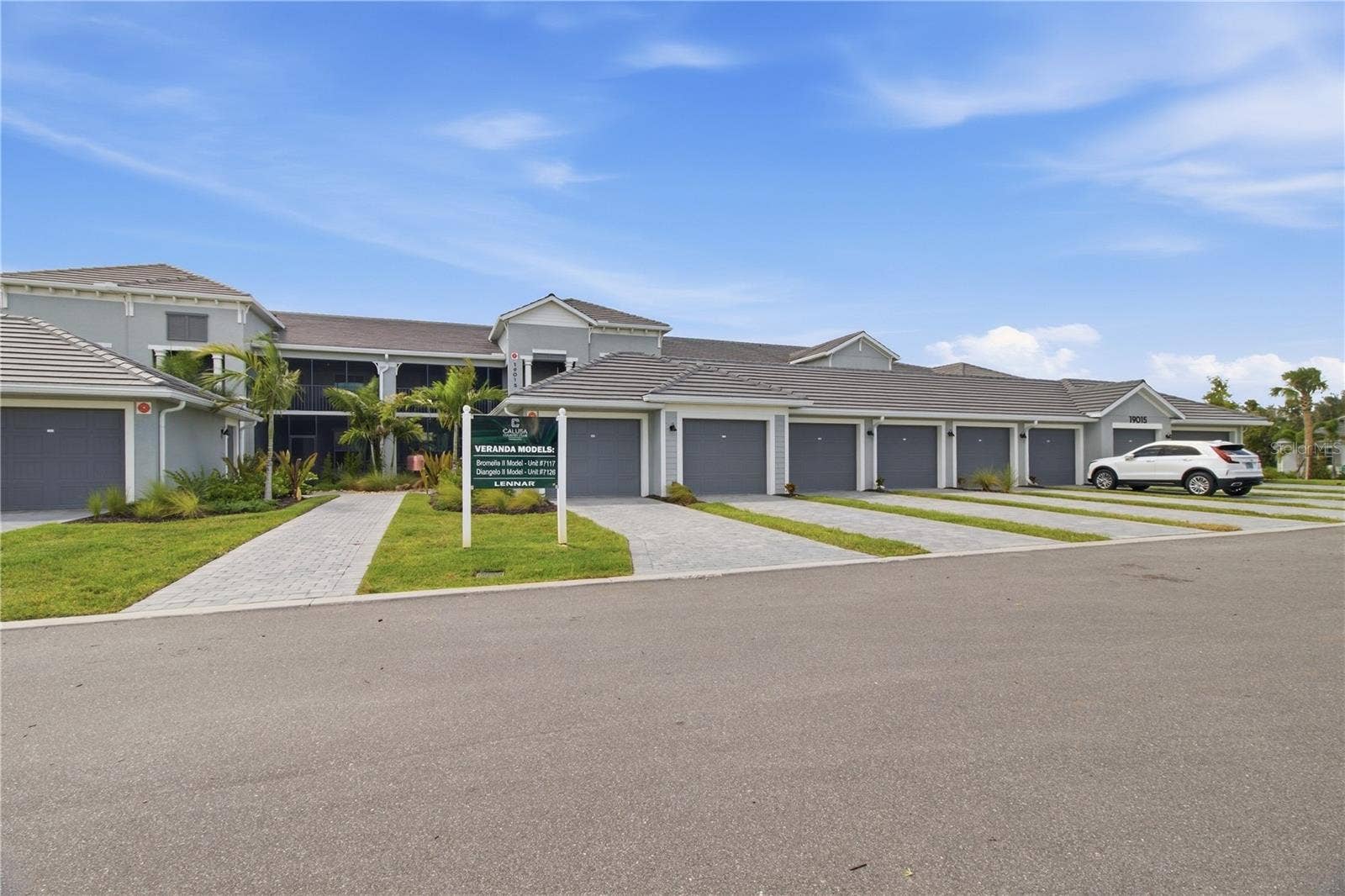 18911 SCALLOP LOOP, #103, Lakewood Ranch, FL 34211 18911 SCALLOP LOOP, #103, Lakewood Ranch, FL 34211