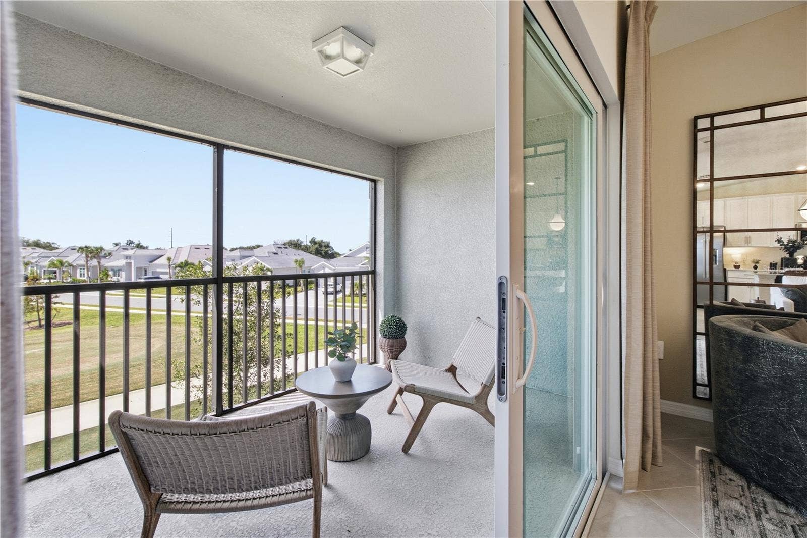 18911 SCALLOP LOOP, #103, Lakewood Ranch, FL 34211 18911 SCALLOP LOOP, #103, Lakewood Ranch, FL 34211
