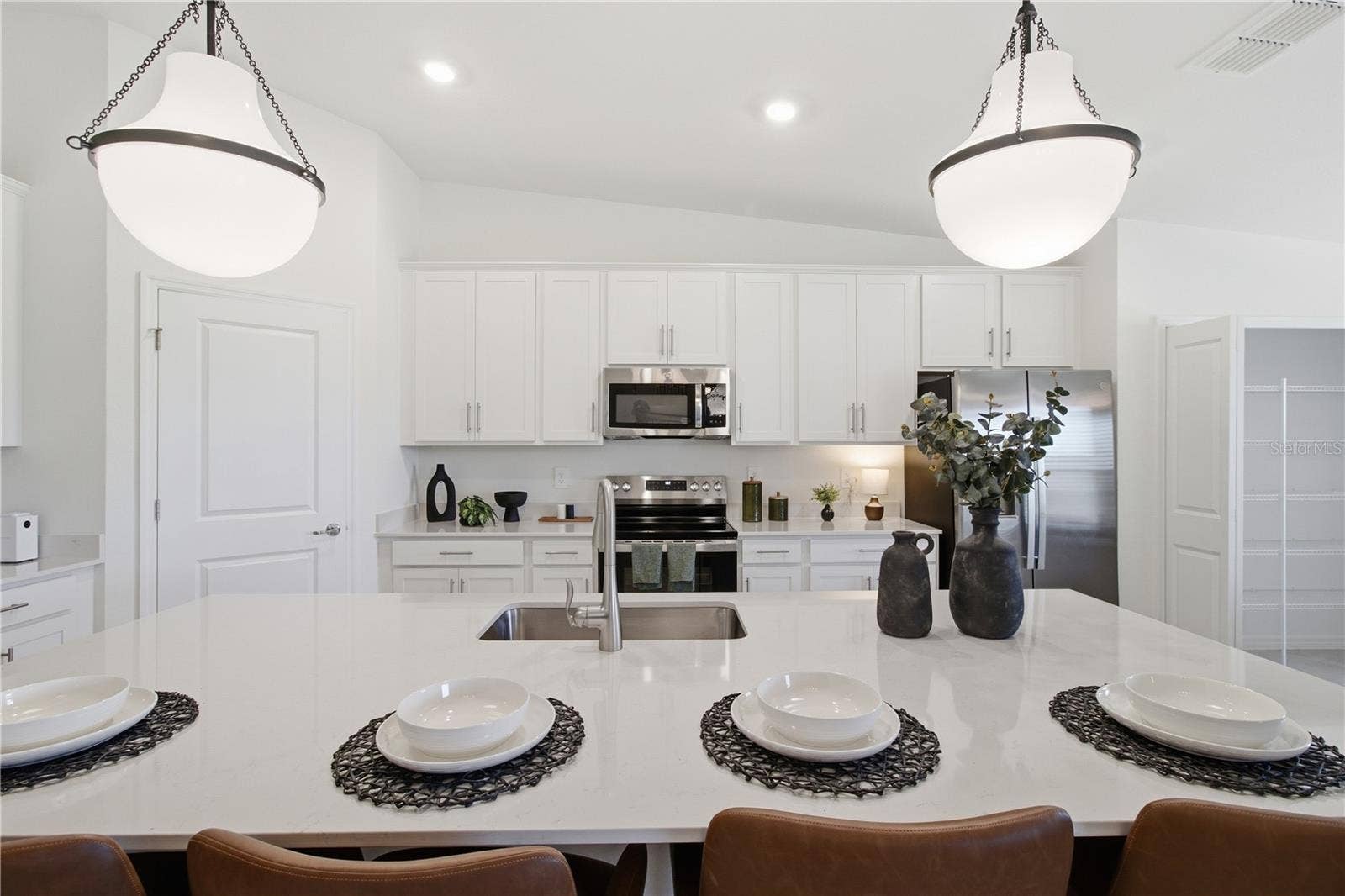 18911 SCALLOP LOOP, #103, Lakewood Ranch, FL 34211 18911 SCALLOP LOOP, #103, Lakewood Ranch, FL 34211