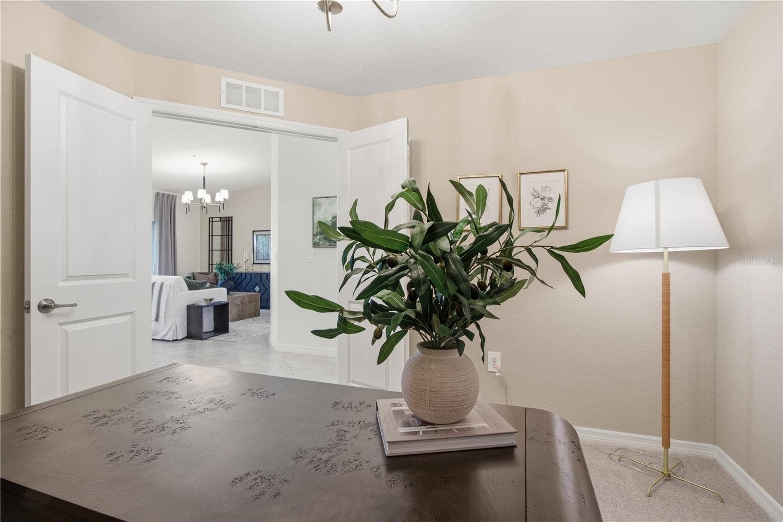 18911 SCALLOP LOOP, #103, Lakewood Ranch, FL 34211 18911 SCALLOP LOOP, #103, Lakewood Ranch, FL 34211