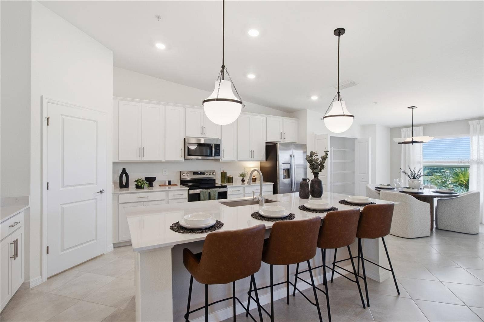 18911 SCALLOP LOOP, #103, Lakewood Ranch, FL 34211 18911 SCALLOP LOOP, #103, Lakewood Ranch, FL 34211
