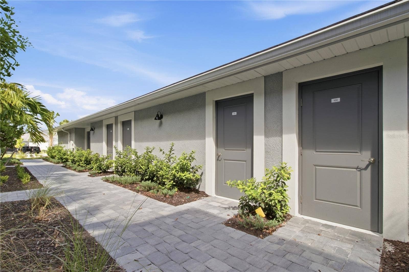 18911 SCALLOP LOOP, #103, Lakewood Ranch, FL 34211 18911 SCALLOP LOOP, #103, Lakewood Ranch, FL 34211