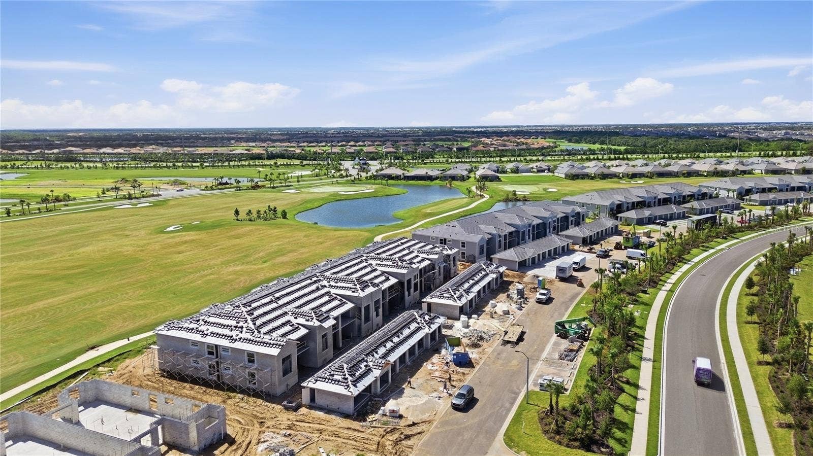 18911 SCALLOP LOOP, #103, Lakewood Ranch, FL 34211 18911 SCALLOP LOOP, #103, Lakewood Ranch, FL 34211