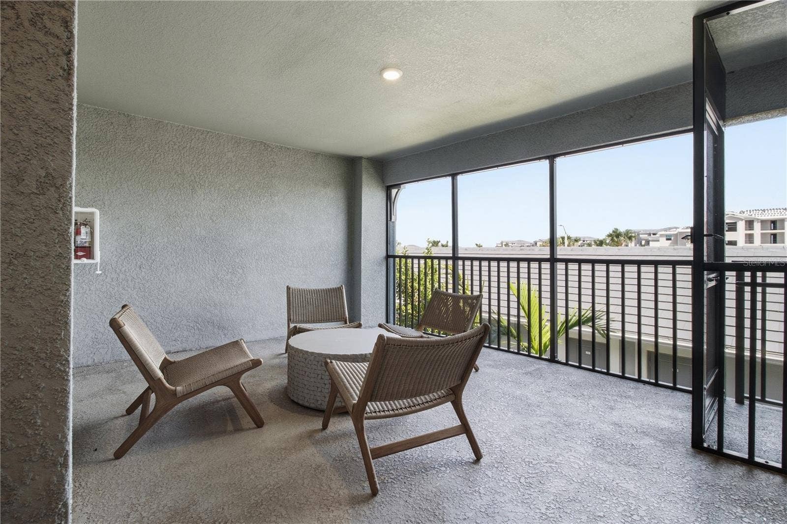 18911 SCALLOP LOOP, #103, Lakewood Ranch, FL 34211 18911 SCALLOP LOOP, #103, Lakewood Ranch, FL 34211