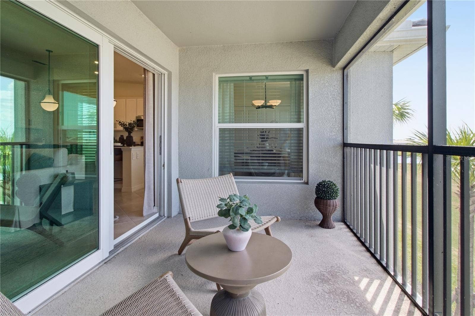 18911 SCALLOP LOOP, #103, Lakewood Ranch, FL 34211 18911 SCALLOP LOOP, #103, Lakewood Ranch, FL 34211