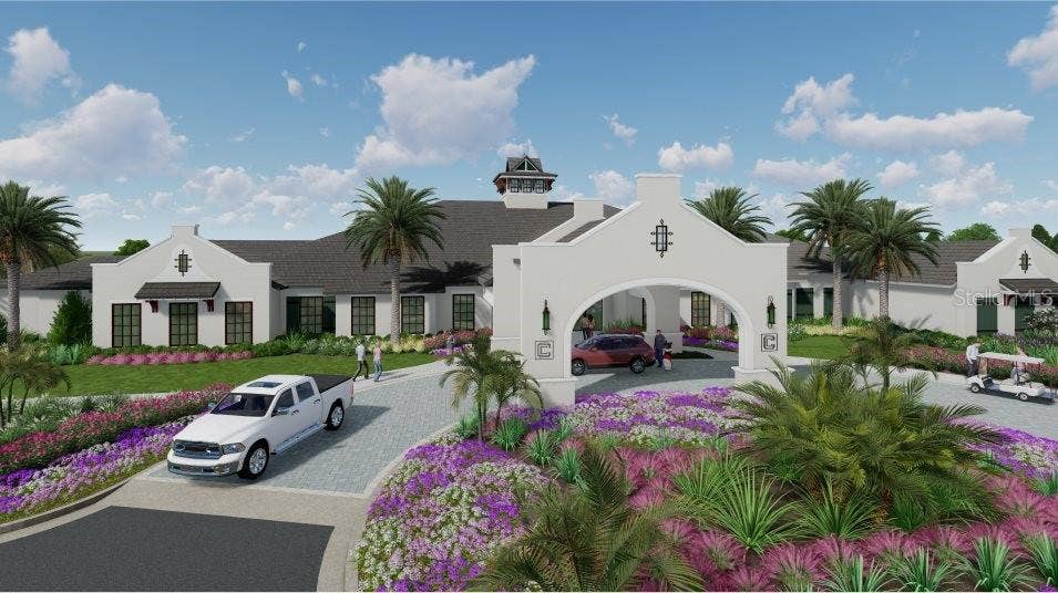 18911 SCALLOP LOOP, #103, Lakewood Ranch, FL 34211 18911 SCALLOP LOOP, #103, Lakewood Ranch, FL 34211