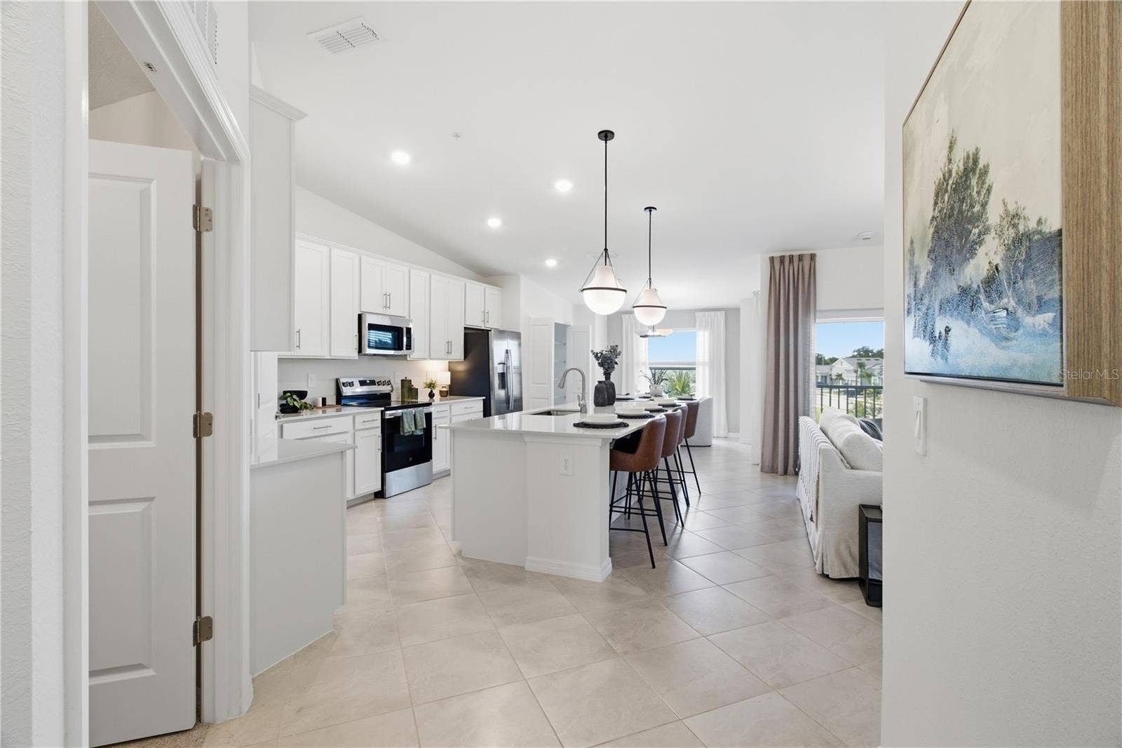 18911 SCALLOP LOOP, #103, Lakewood Ranch, FL 34211 18911 SCALLOP LOOP, #103, Lakewood Ranch, FL 34211