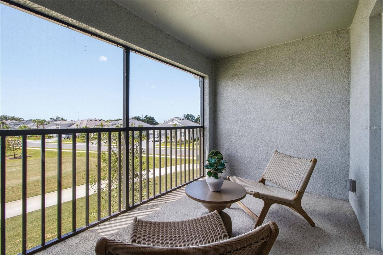 18911 SCALLOP LOOP, #103, Lakewood Ranch, FL 34211 18911 SCALLOP LOOP, #103, Lakewood Ranch, FL 34211