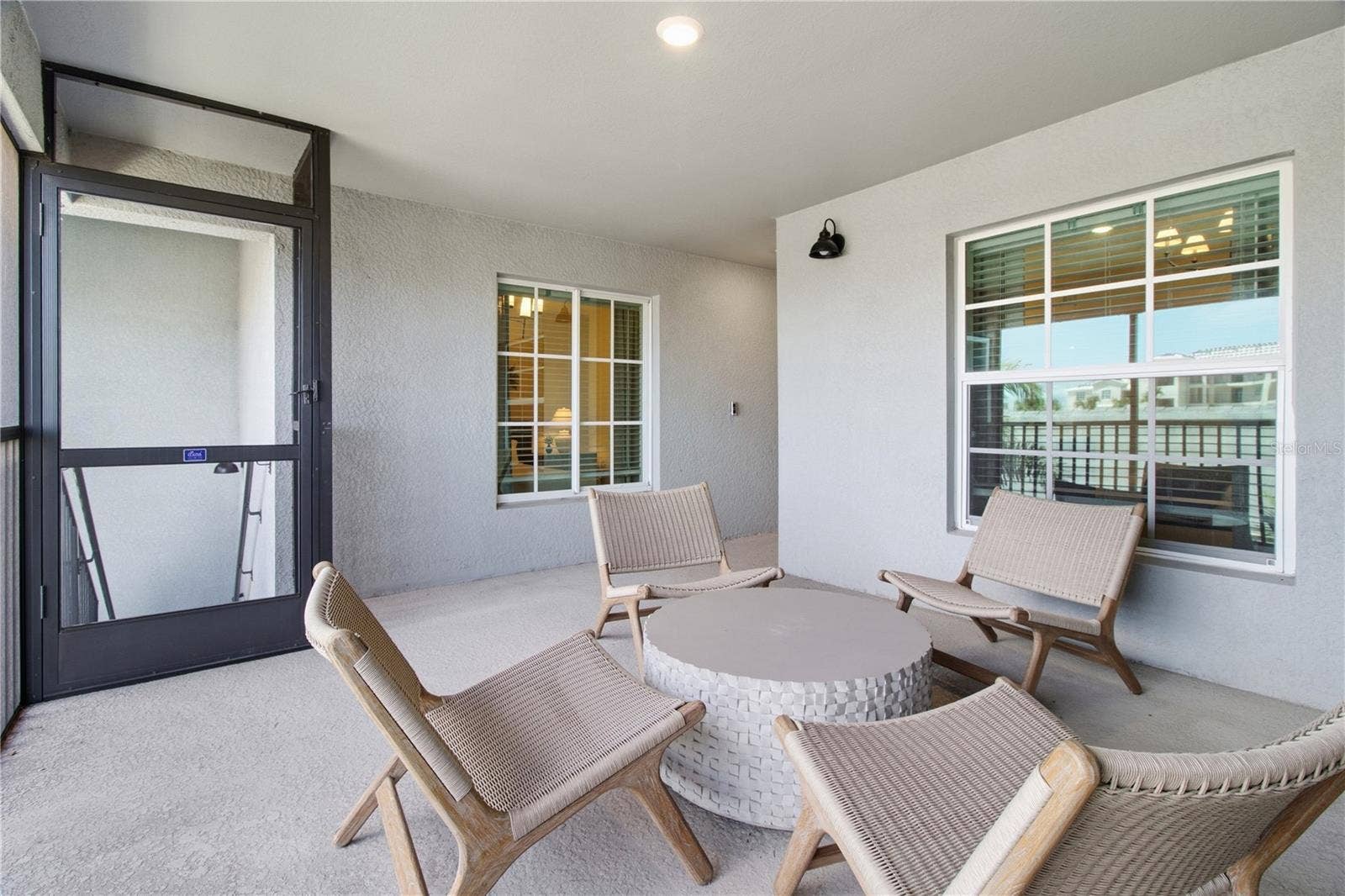 18911 SCALLOP LOOP, #103, Lakewood Ranch, FL 34211 18911 SCALLOP LOOP, #103, Lakewood Ranch, FL 34211