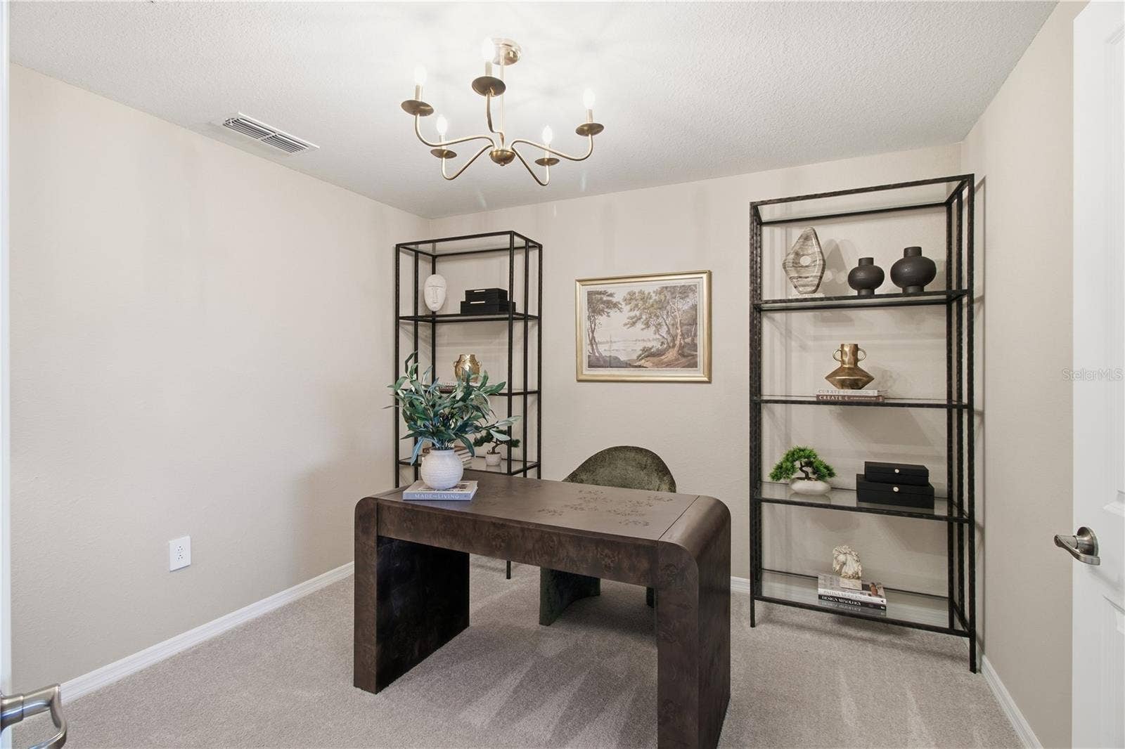 18911 SCALLOP LOOP, #103, Lakewood Ranch, FL 34211 18911 SCALLOP LOOP, #103, Lakewood Ranch, FL 34211