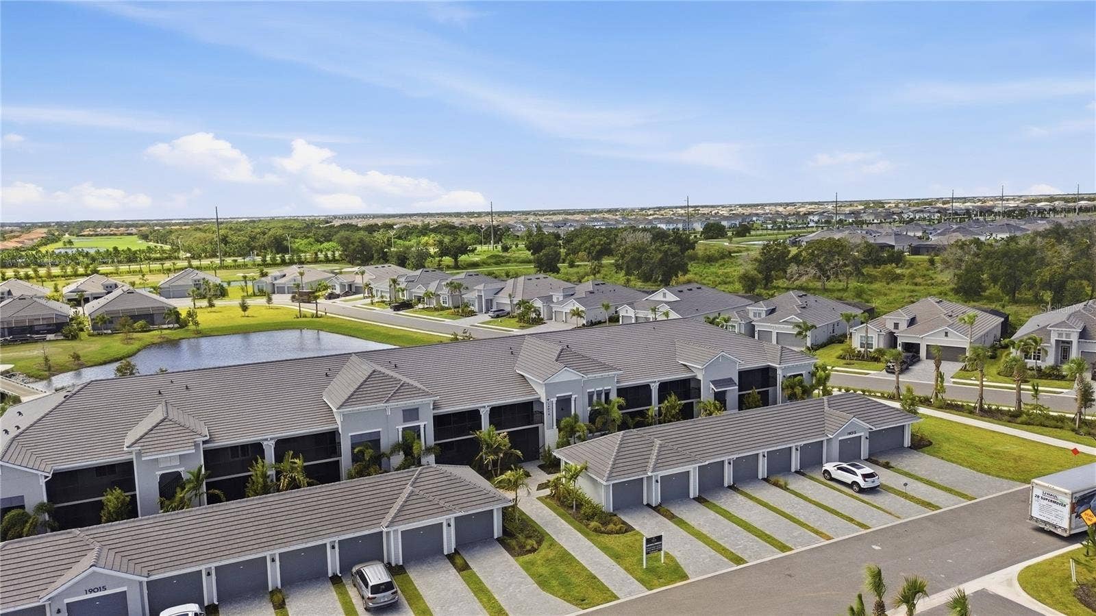 18911 SCALLOP LOOP, #103, Lakewood Ranch, FL 34211 18911 SCALLOP LOOP, #103, Lakewood Ranch, FL 34211