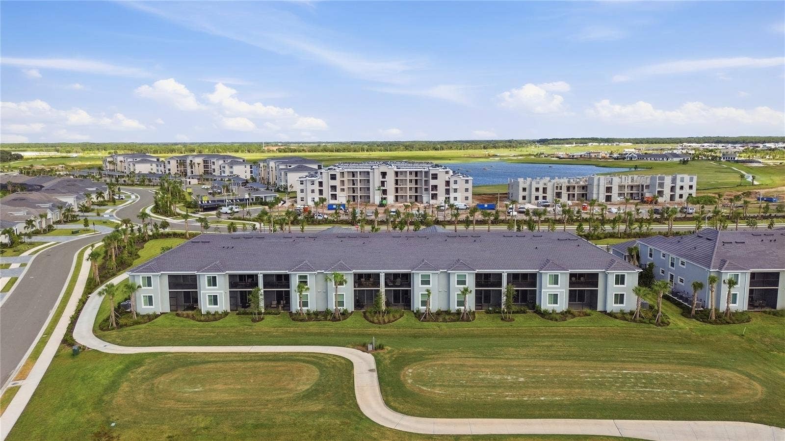 18911 SCALLOP LOOP, #103, Lakewood Ranch, FL 34211 18911 SCALLOP LOOP, #103, Lakewood Ranch, FL 34211
