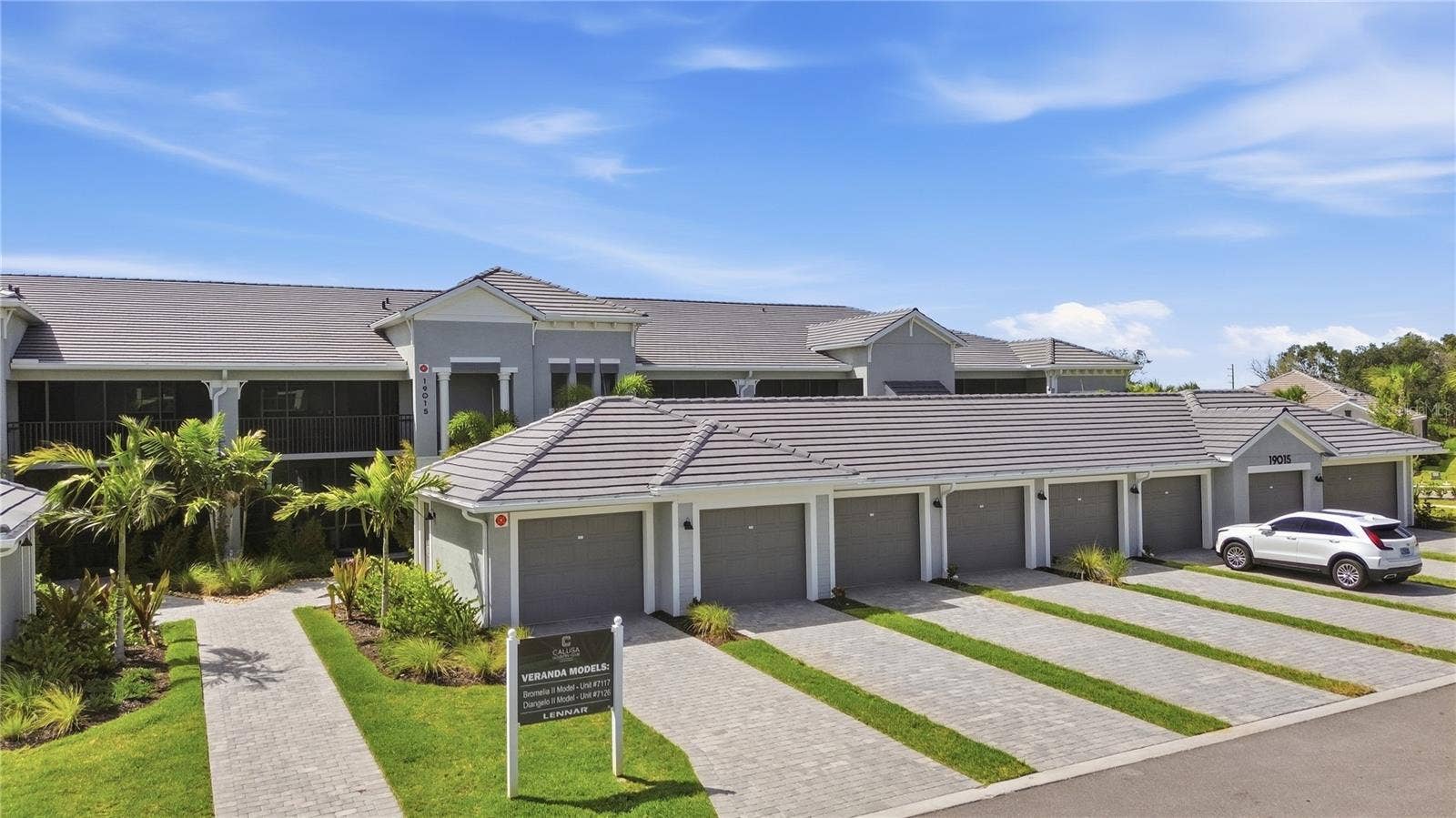 18911 SCALLOP LOOP, #103, Lakewood Ranch, FL 34211 18911 SCALLOP LOOP, #103, Lakewood Ranch, FL 34211