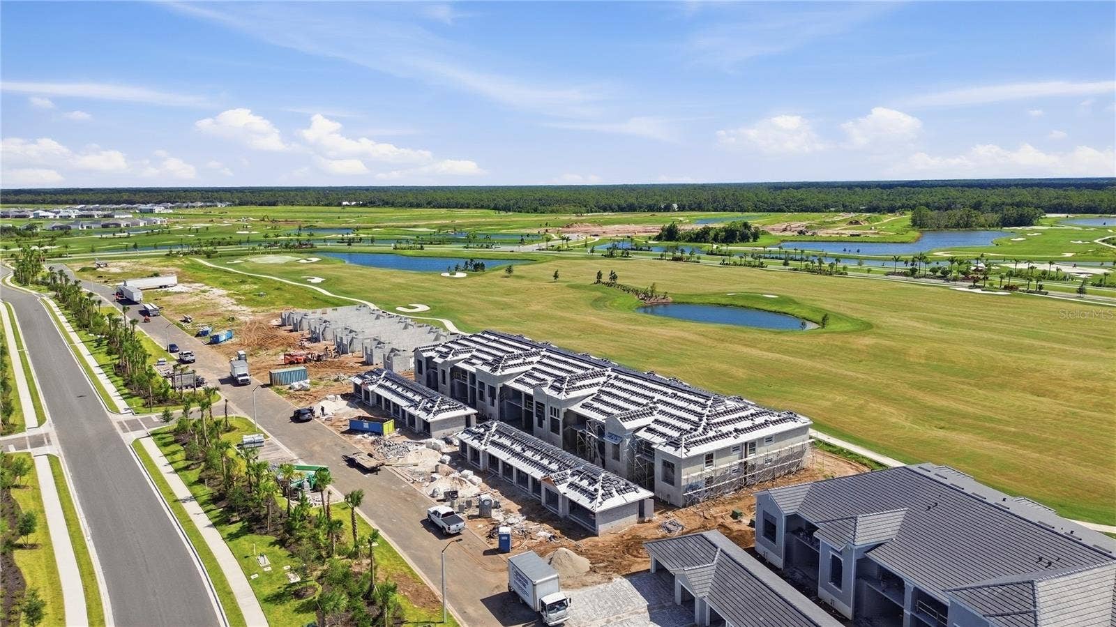 18911 SCALLOP LOOP, #103, Lakewood Ranch, FL 34211 18911 SCALLOP LOOP, #103, Lakewood Ranch, FL 34211