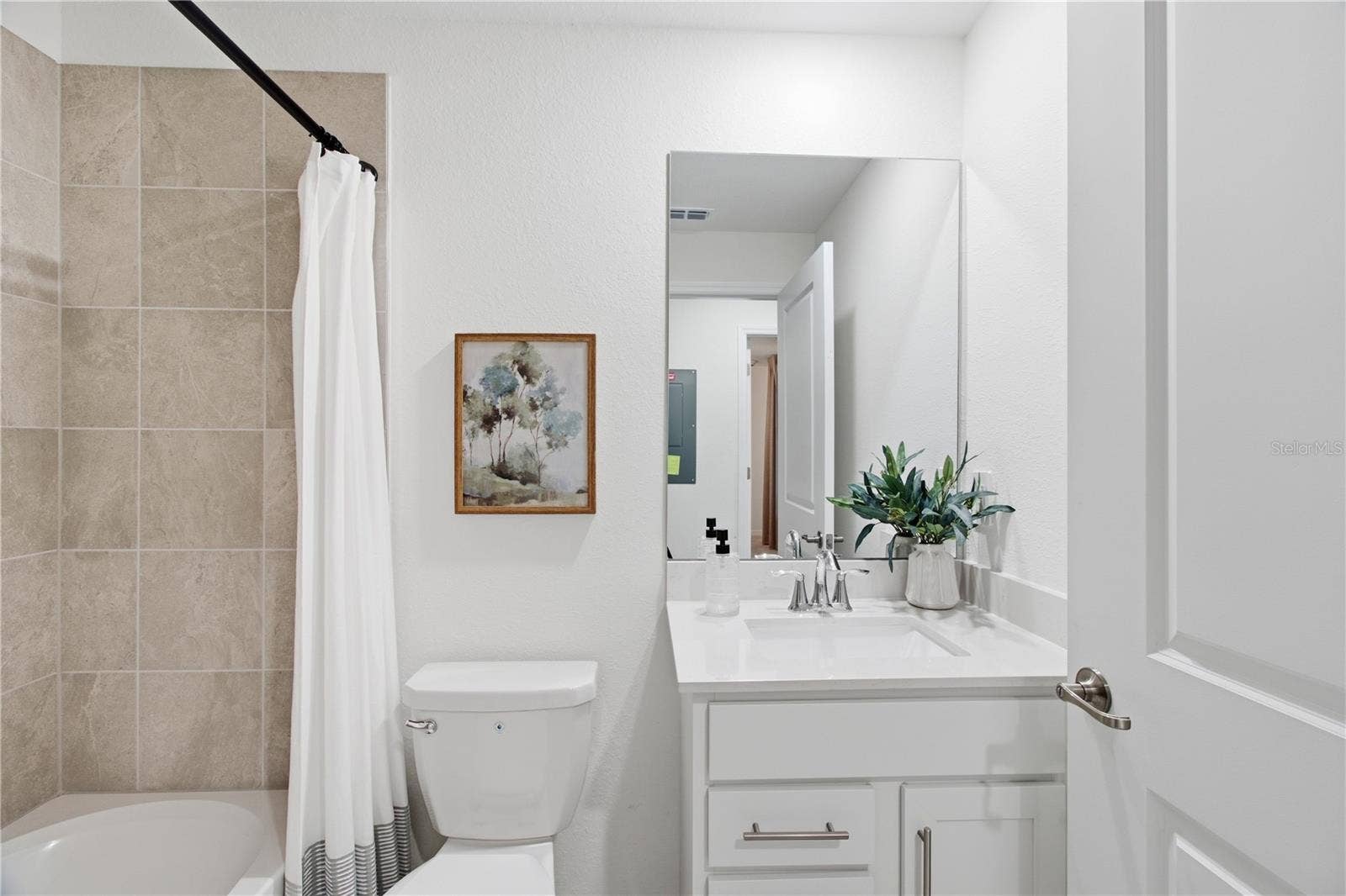 18911 SCALLOP LOOP, #103, Lakewood Ranch, FL 34211 18911 SCALLOP LOOP, #103, Lakewood Ranch, FL 34211