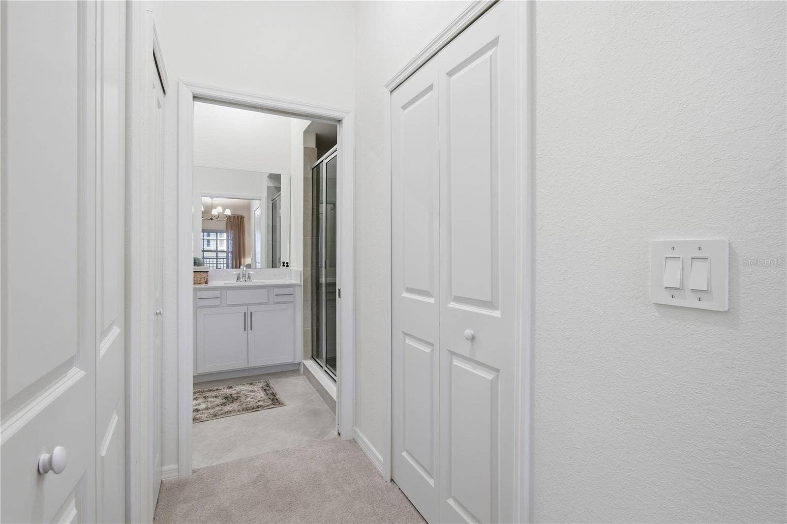 18911 SCALLOP LOOP, #103, Lakewood Ranch, FL 34211 18911 SCALLOP LOOP, #103, Lakewood Ranch, FL 34211