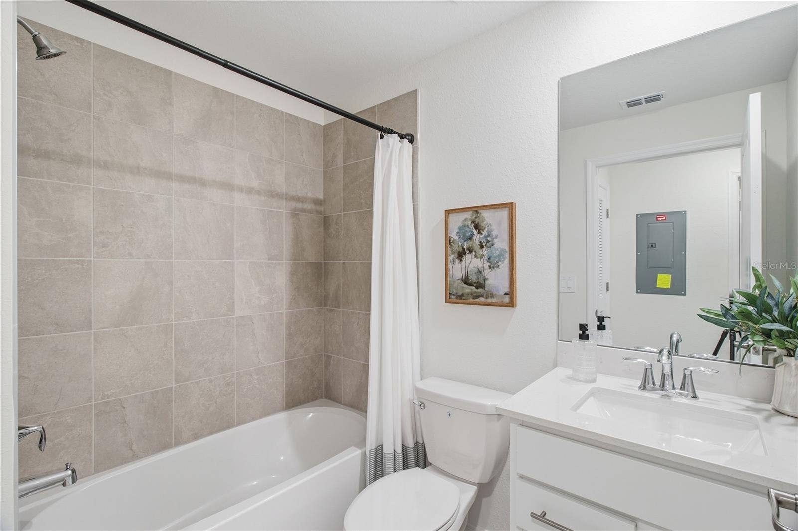 18911 SCALLOP LOOP, #103, Lakewood Ranch, FL 34211 18911 SCALLOP LOOP, #103, Lakewood Ranch, FL 34211