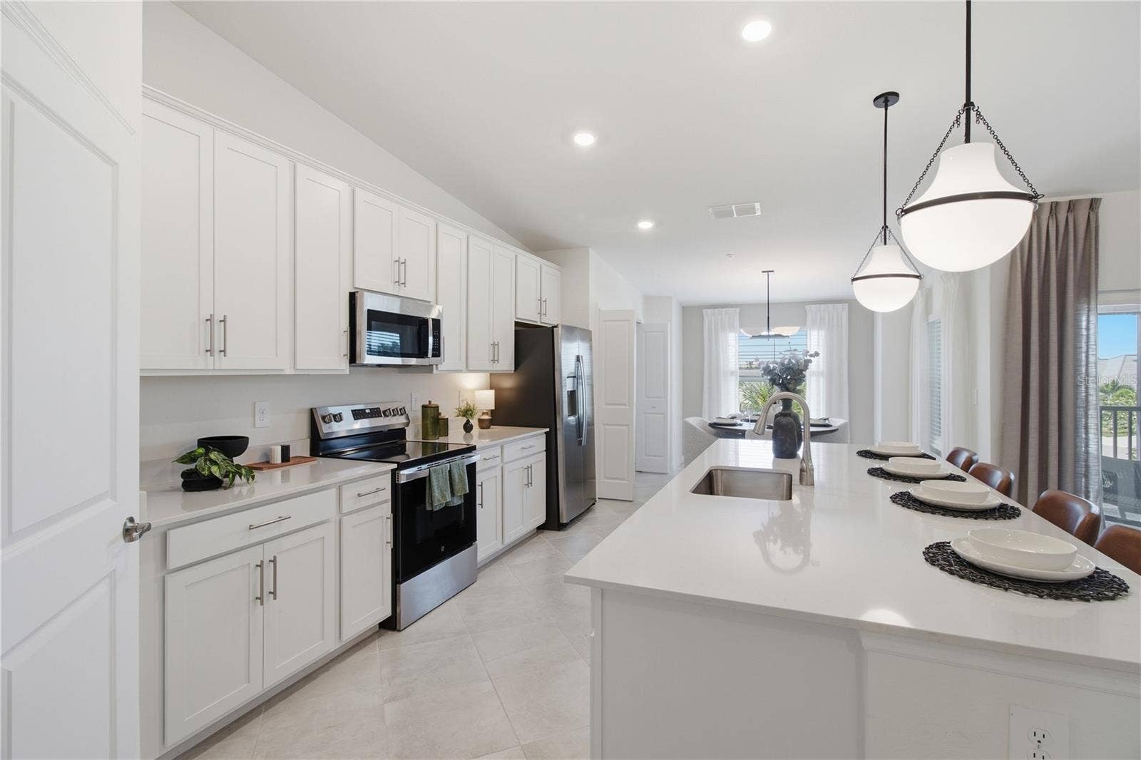 18911 SCALLOP LOOP, #103, Lakewood Ranch, FL 34211 18911 SCALLOP LOOP, #103, Lakewood Ranch, FL 34211
