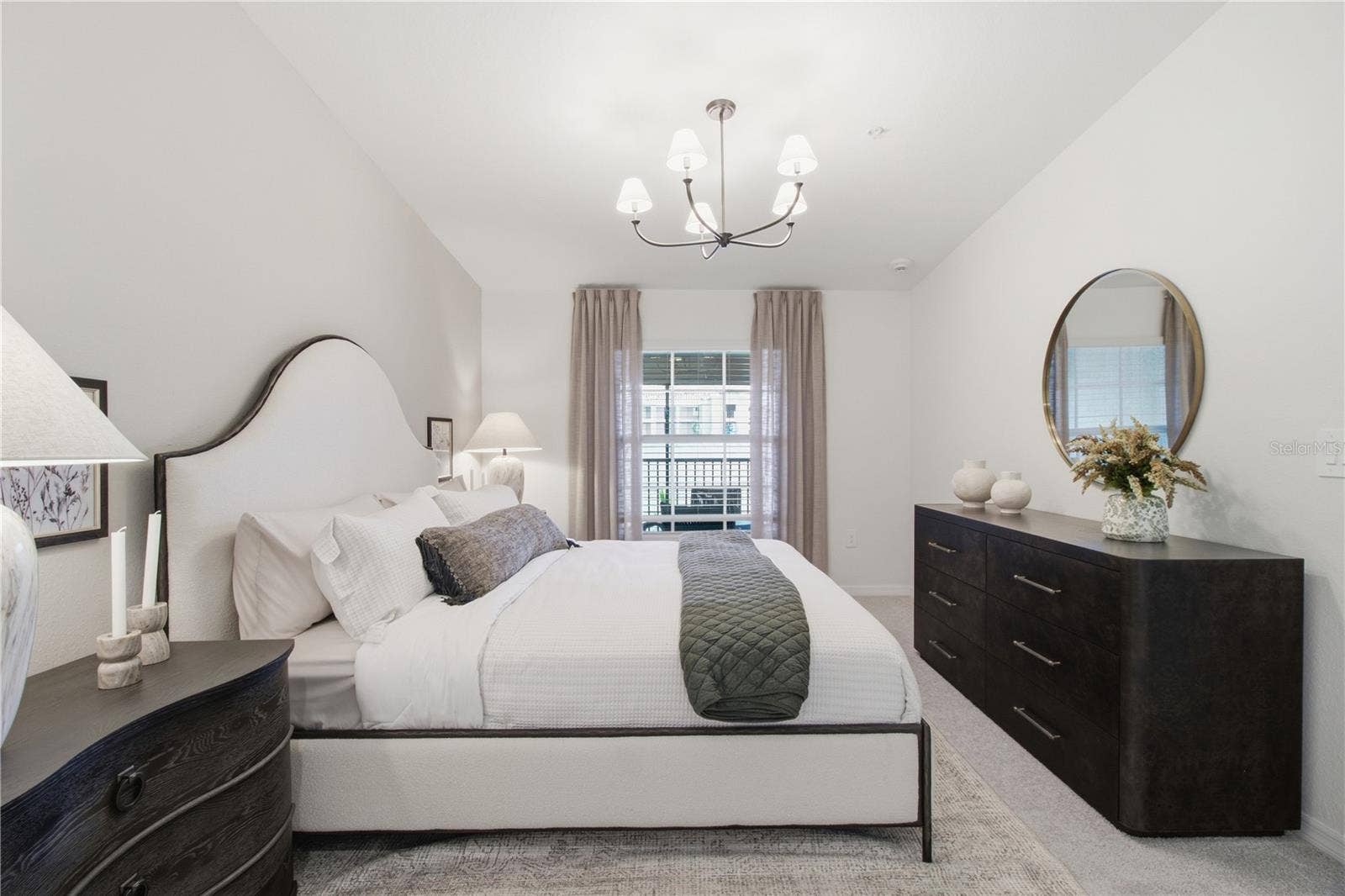 18911 SCALLOP LOOP, #103, Lakewood Ranch, FL 34211 18911 SCALLOP LOOP, #103, Lakewood Ranch, FL 34211