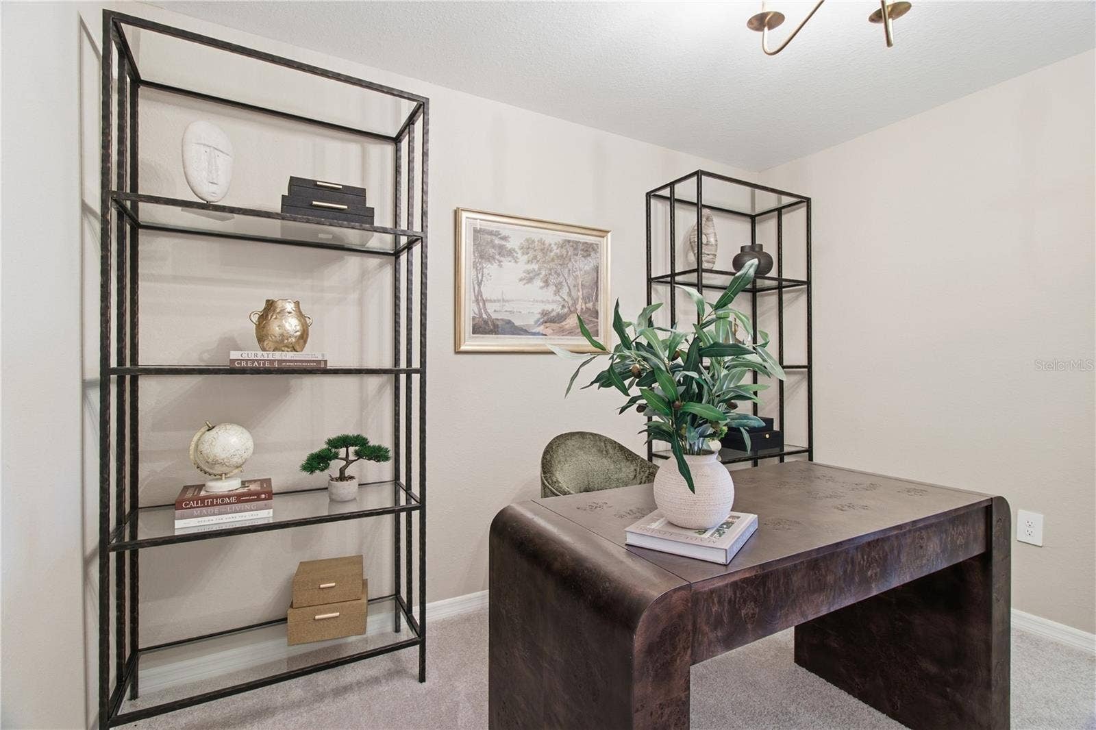 18911 SCALLOP LOOP, #103, Lakewood Ranch, FL 34211 18911 SCALLOP LOOP, #103, Lakewood Ranch, FL 34211