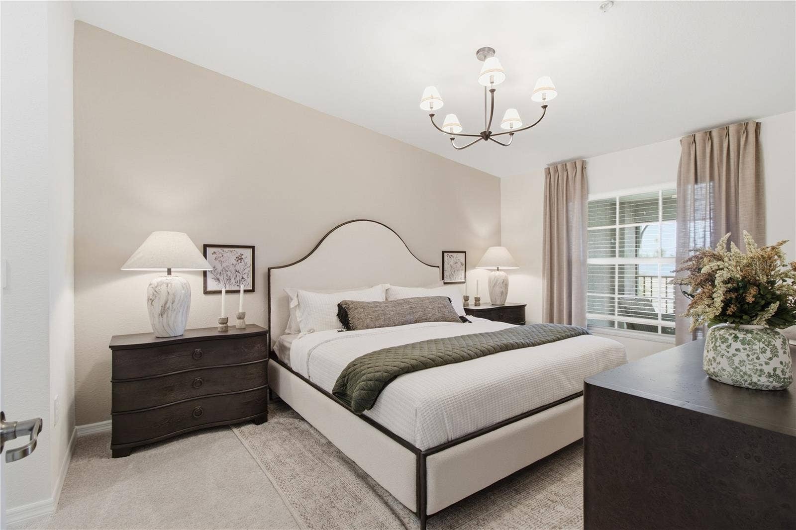 18911 SCALLOP LOOP, #103, Lakewood Ranch, FL 34211 18911 SCALLOP LOOP, #103, Lakewood Ranch, FL 34211