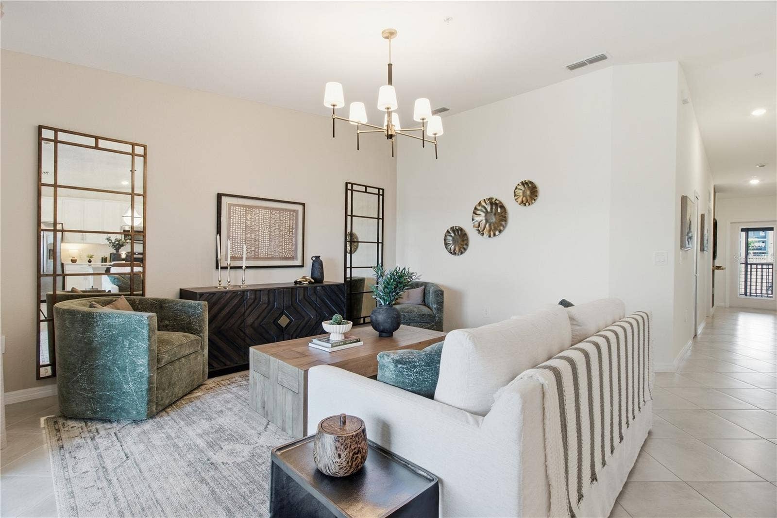 18911 SCALLOP LOOP, #103, Lakewood Ranch, FL 34211 18911 SCALLOP LOOP, #103, Lakewood Ranch, FL 34211