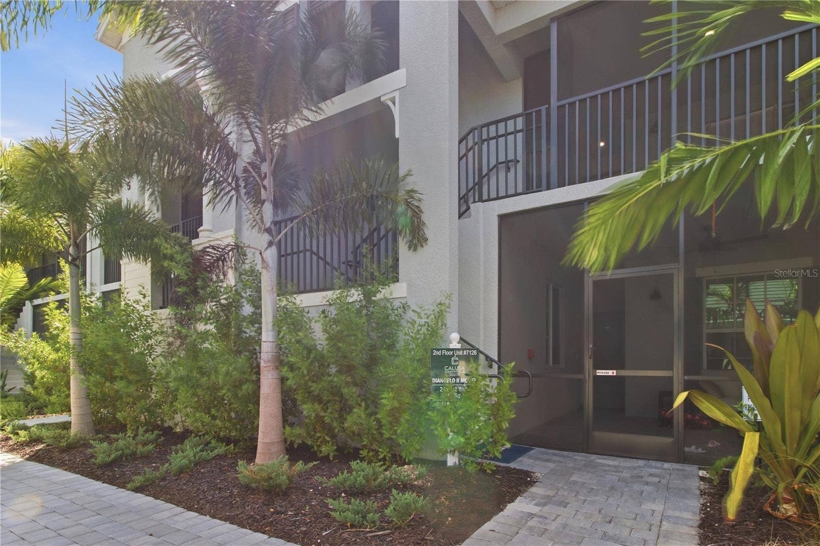 18911 SCALLOP LOOP, #103, Lakewood Ranch, FL 34211 18911 SCALLOP LOOP, #103, Lakewood Ranch, FL 34211