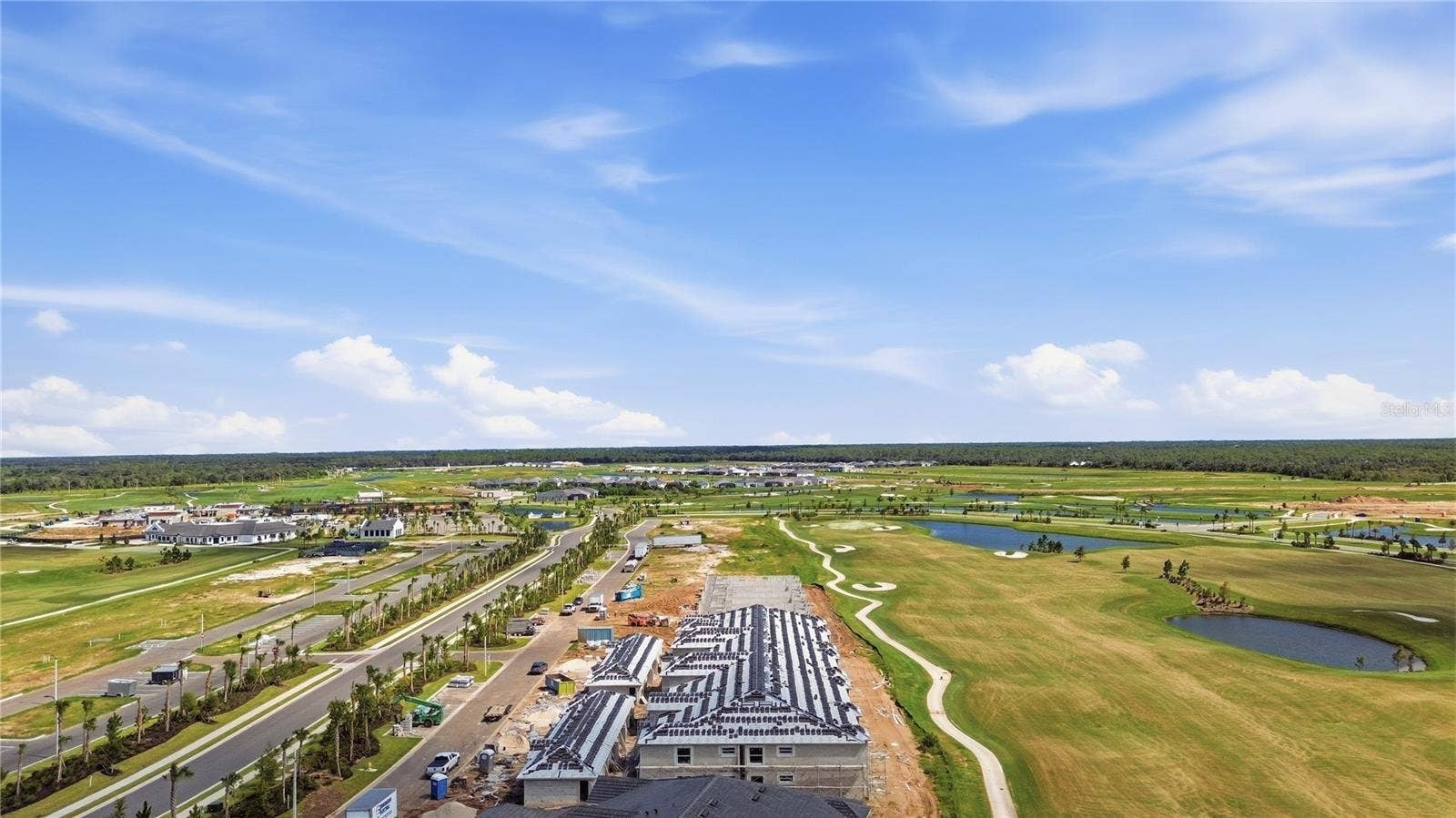 18911 SCALLOP LOOP, #103, Lakewood Ranch, FL 34211 18911 SCALLOP LOOP, #103, Lakewood Ranch, FL 34211