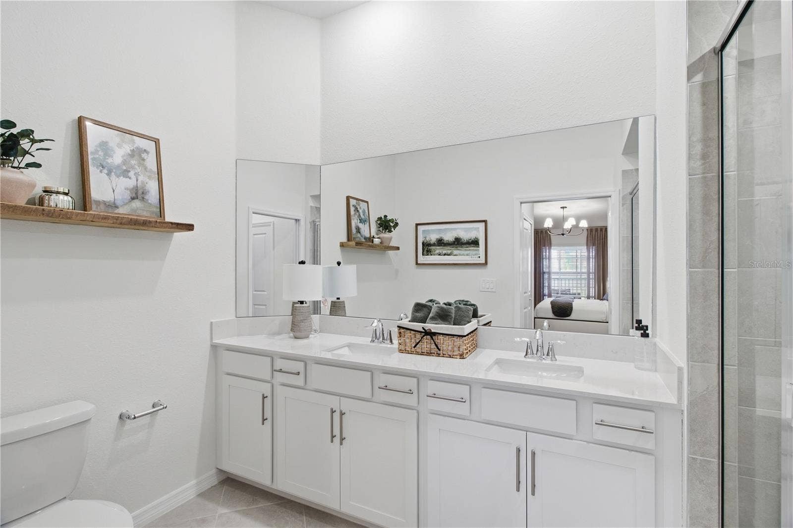 18911 SCALLOP LOOP, #103, Lakewood Ranch, FL 34211 18911 SCALLOP LOOP, #103, Lakewood Ranch, FL 34211