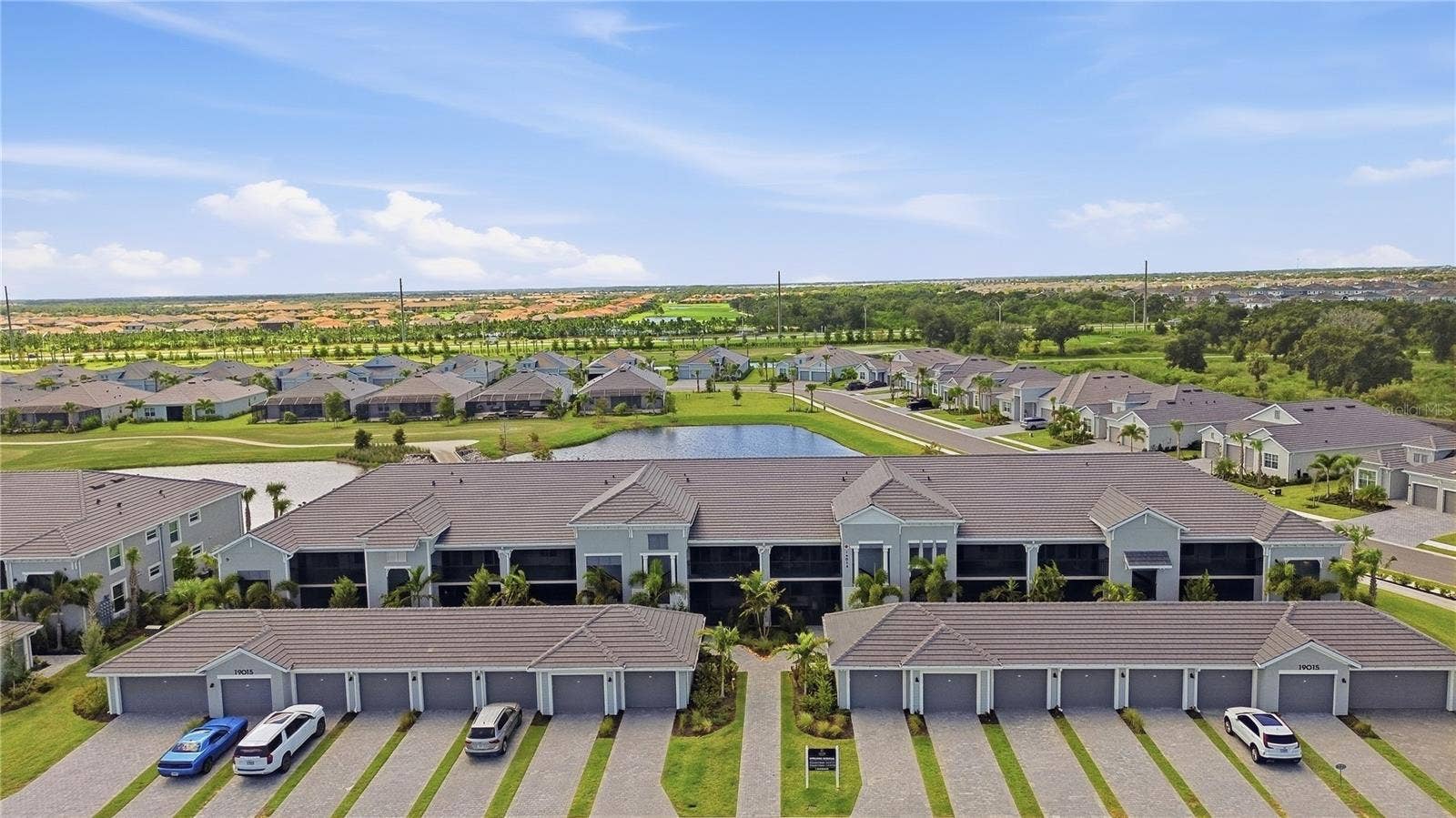 18911 SCALLOP LOOP, #103, Lakewood Ranch, FL 34211 18911 SCALLOP LOOP, #103, Lakewood Ranch, FL 34211