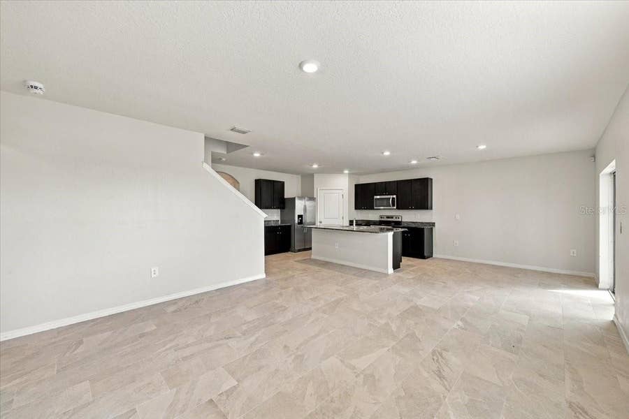Property photo for 17343 HARVEST MOON WAY, Bradenton, FL