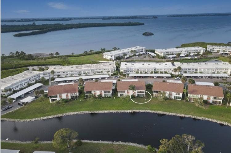 Property photo for 4868 INDEPENDENCE DRIVE, Bradenton, FL