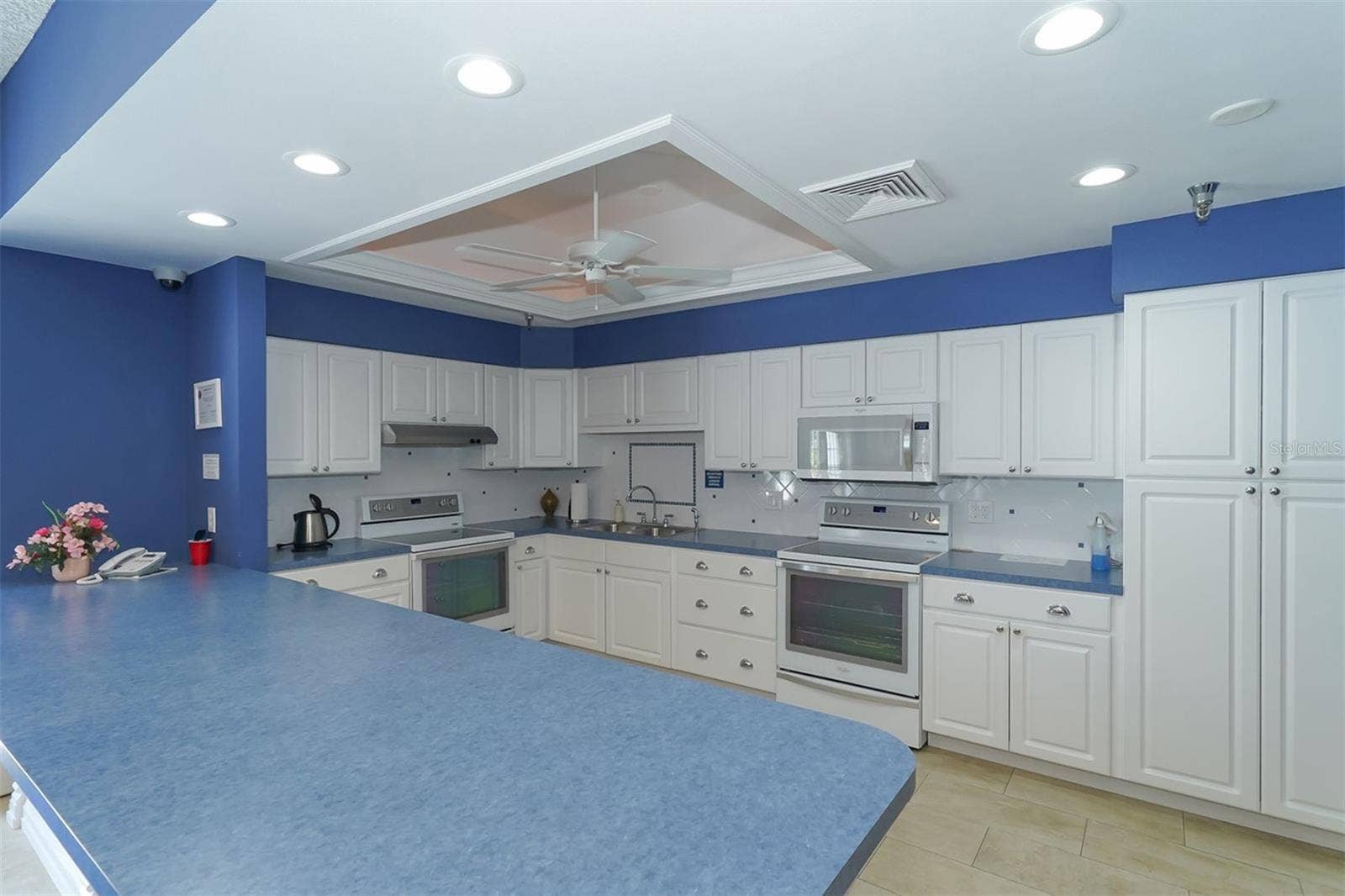 4868 INDEPENDENCE DRIVE, Bradenton, FL 34210