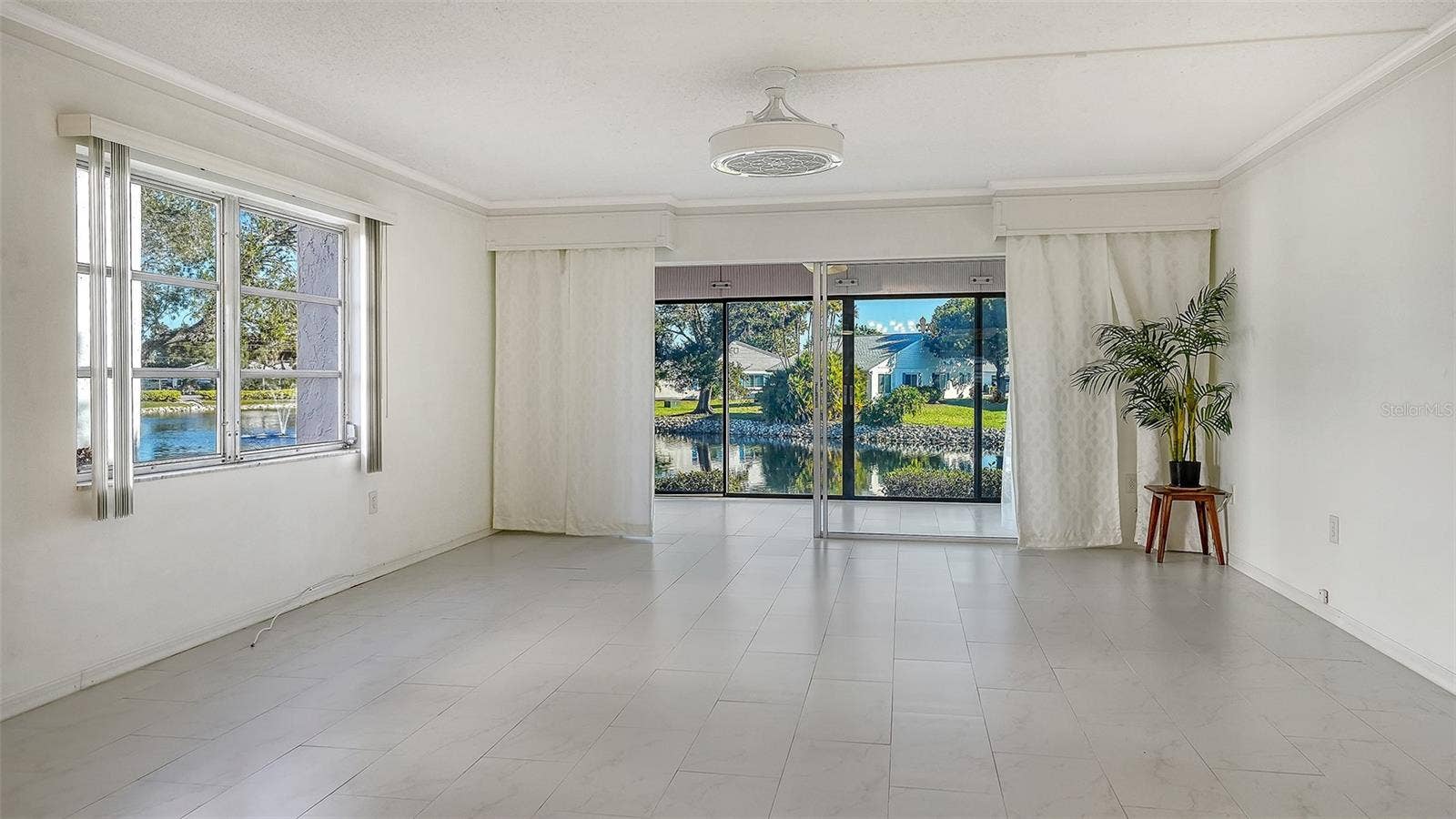 4868 INDEPENDENCE DRIVE, Bradenton, FL 34210