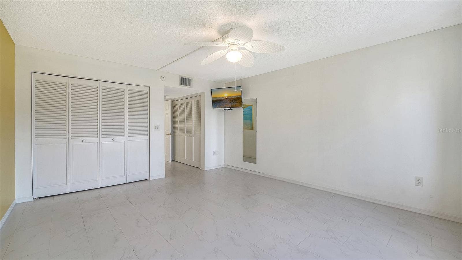 4868 INDEPENDENCE DRIVE, Bradenton, FL 34210