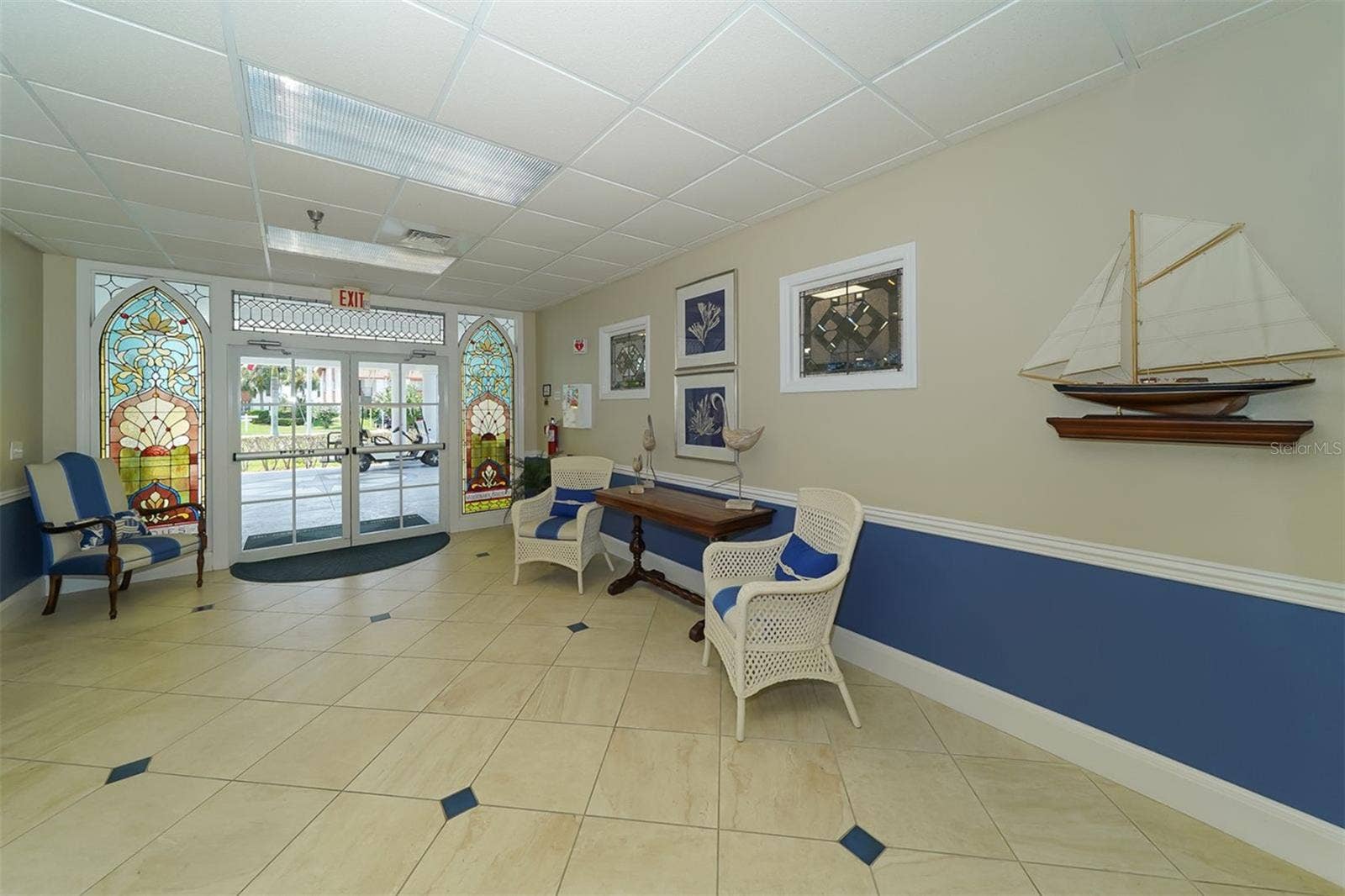 4868 INDEPENDENCE DRIVE, Bradenton, FL 34210