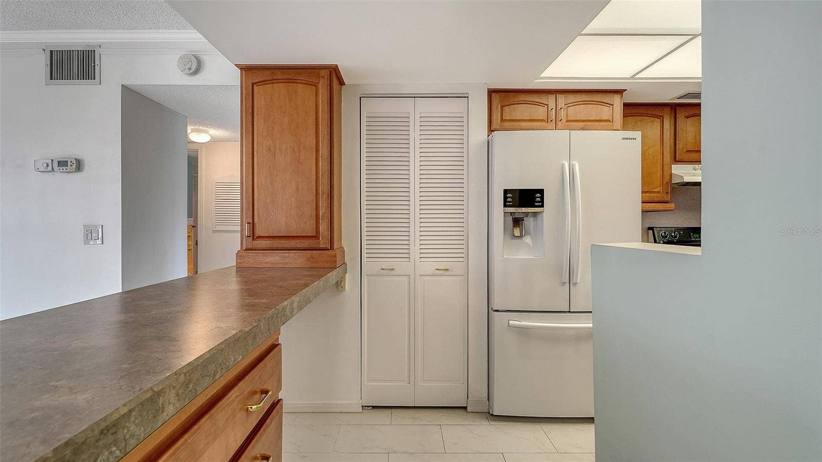 4868 INDEPENDENCE DRIVE, Bradenton, FL 34210
