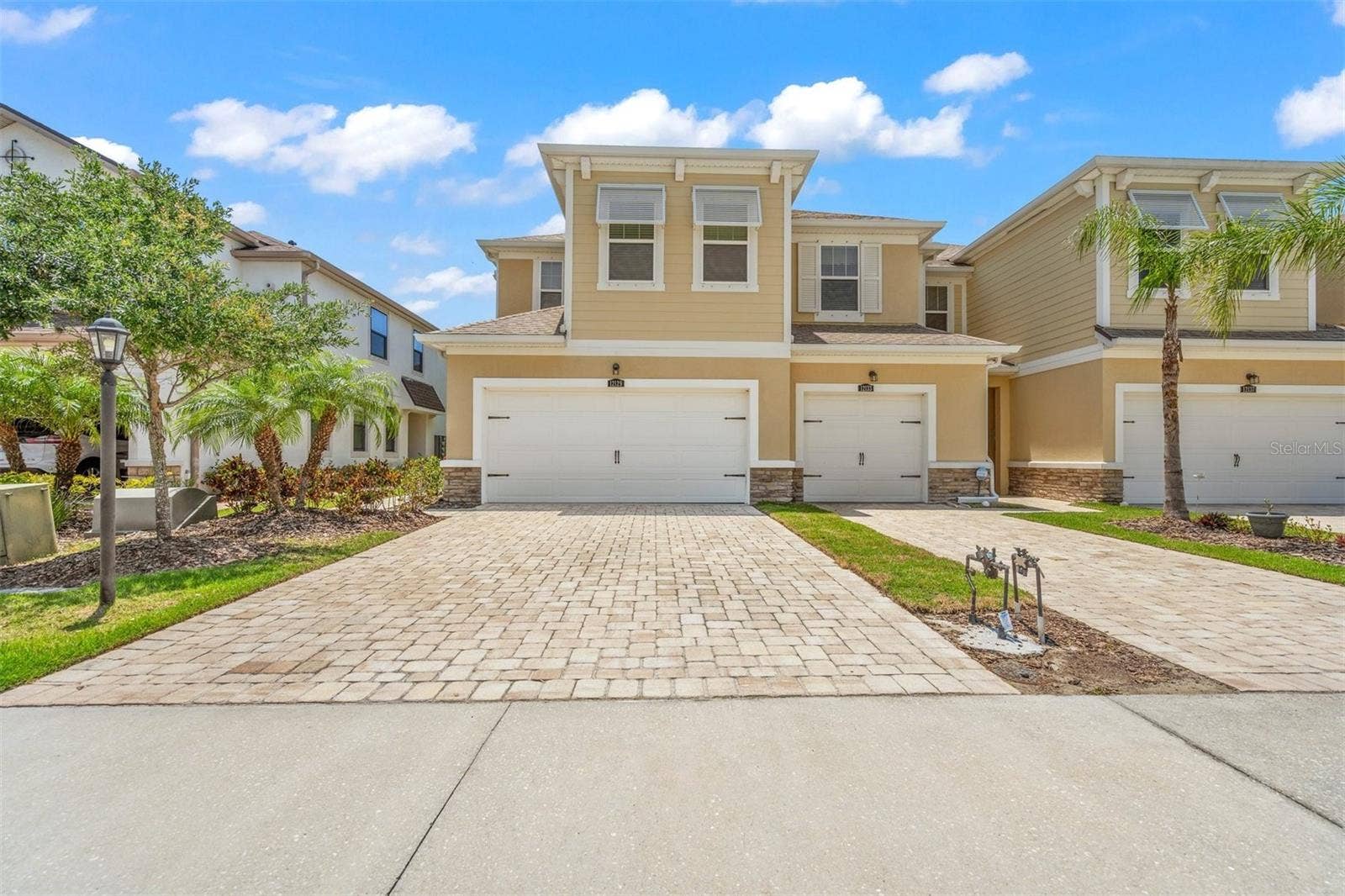 12129 TRAILHEAD DRIVE, Bradenton, FL 34211 12129 TRAILHEAD DRIVE, Bradenton, FL 34211