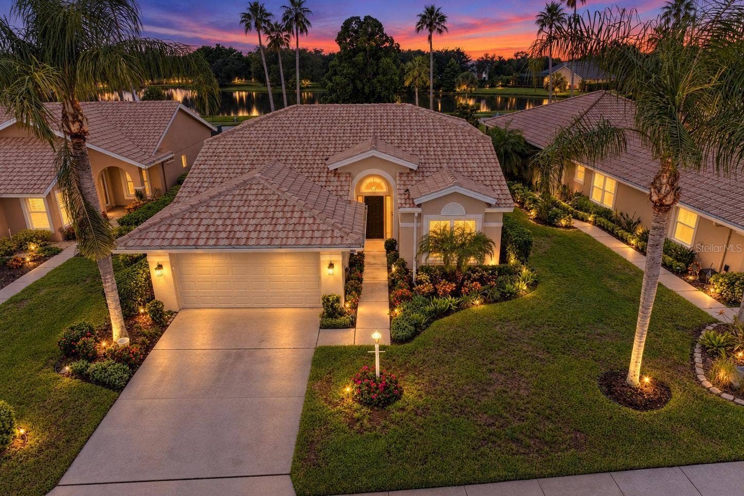 6635 OAKBROOKE CIRCLE, Bradenton, FL 34202 6635 OAKBROOKE CIRCLE, Bradenton, FL 34202