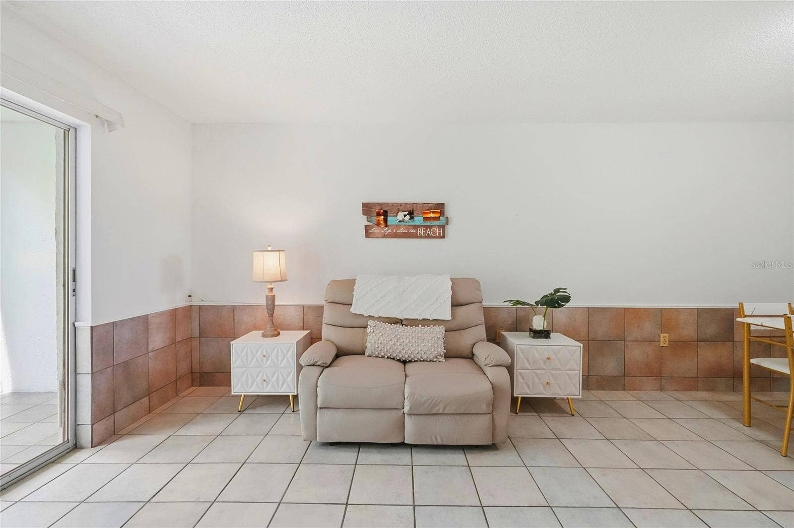 4506 3RD STREET CIRCLE W, #256, Bradenton, FL 34207 4506 3RD STREET CIRCLE W, #256, Bradenton, FL 34207