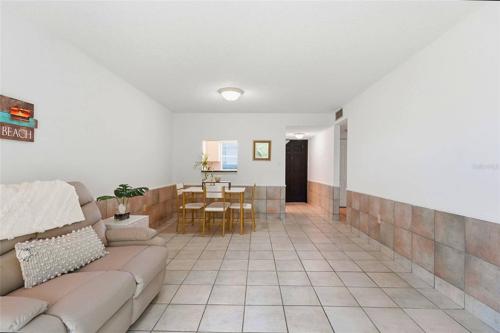 4506 3RD STREET CIRCLE W, #256, Bradenton, FL 34207 4506 3RD STREET CIRCLE W, #256, Bradenton, FL 34207