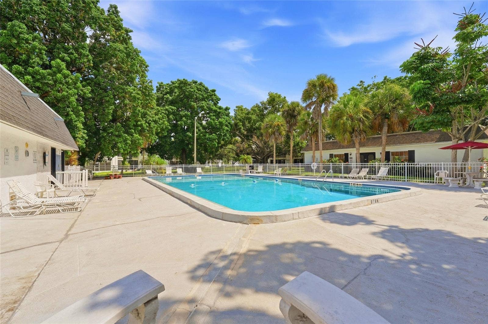 4506 3RD STREET CIRCLE W, #256, Bradenton, FL 34207 4506 3RD STREET CIRCLE W, #256, Bradenton, FL 34207