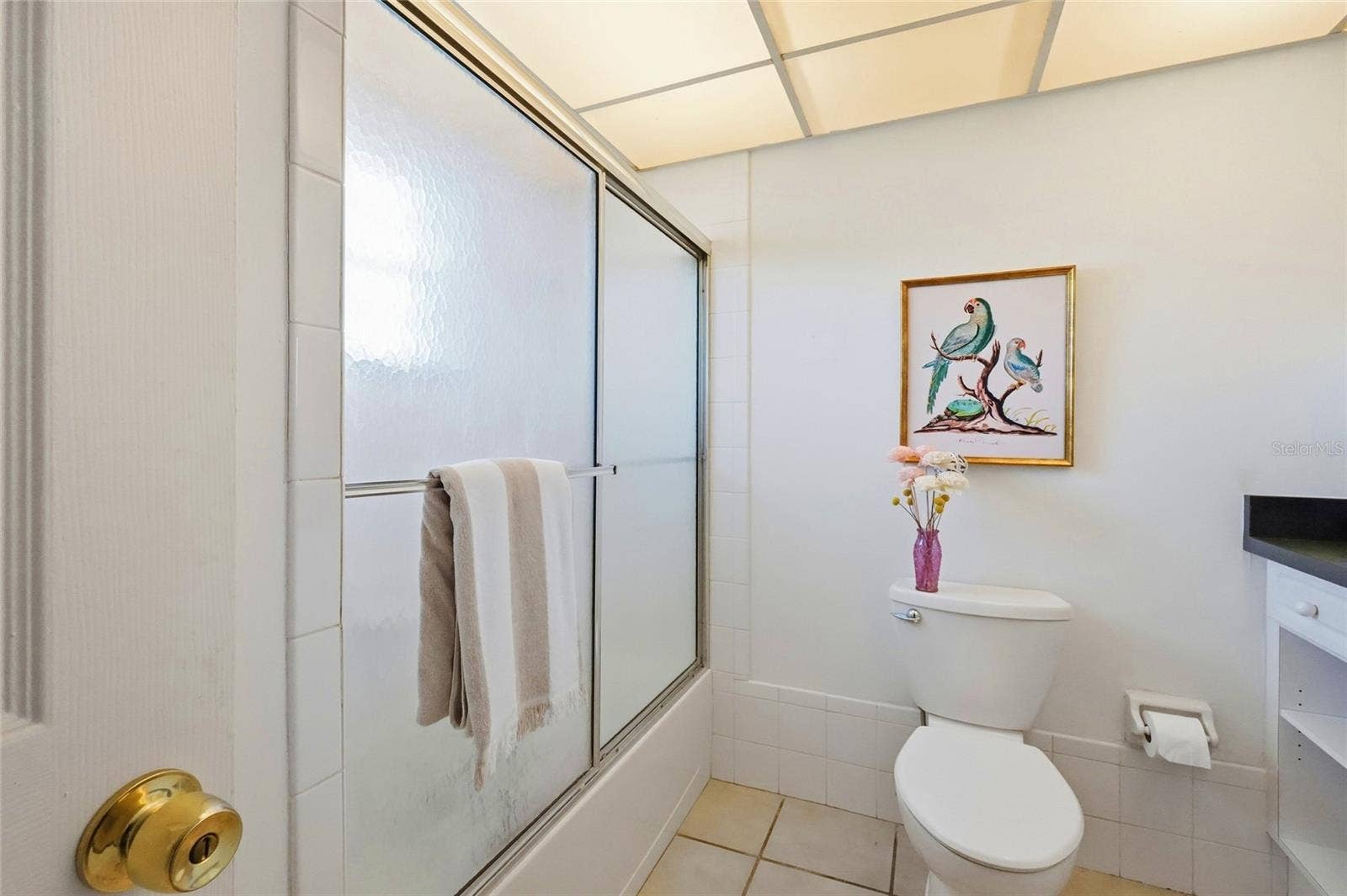 4506 3RD STREET CIRCLE W, #256, Bradenton, FL 34207 4506 3RD STREET CIRCLE W, #256, Bradenton, FL 34207