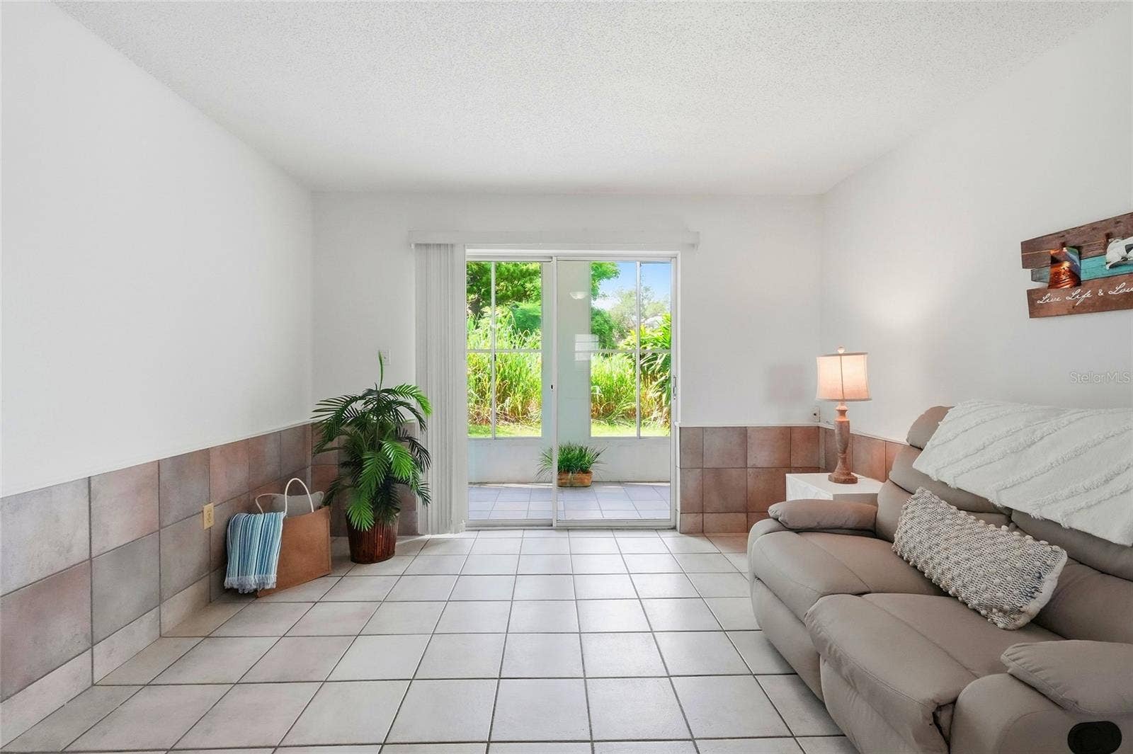 4506 3RD STREET CIRCLE W, #256, Bradenton, FL 34207 4506 3RD STREET CIRCLE W, #256, Bradenton, FL 34207