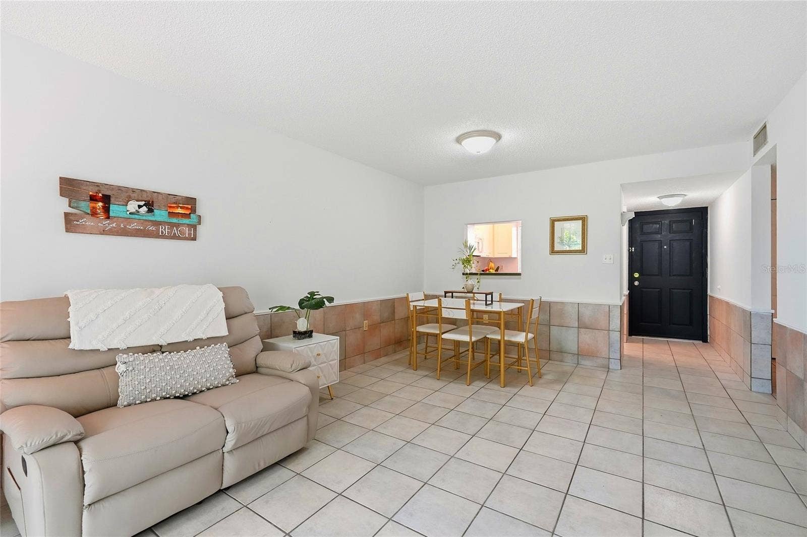 4506 3RD STREET CIRCLE W, #256, Bradenton, FL 34207 4506 3RD STREET CIRCLE W, #256, Bradenton, FL 34207
