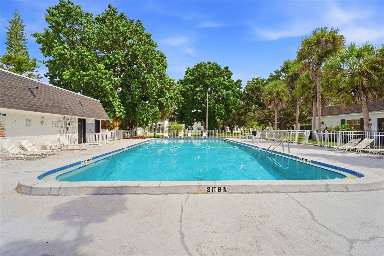 4506 3RD STREET CIRCLE W, #256, Bradenton, FL 34207 4506 3RD STREET CIRCLE W, #256, Bradenton, FL 34207