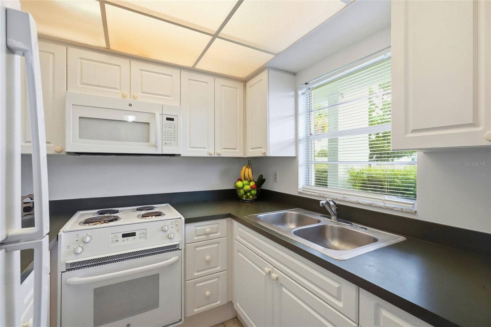 4506 3RD STREET CIRCLE W, #256, Bradenton, FL 34207 4506 3RD STREET CIRCLE W, #256, Bradenton, FL 34207