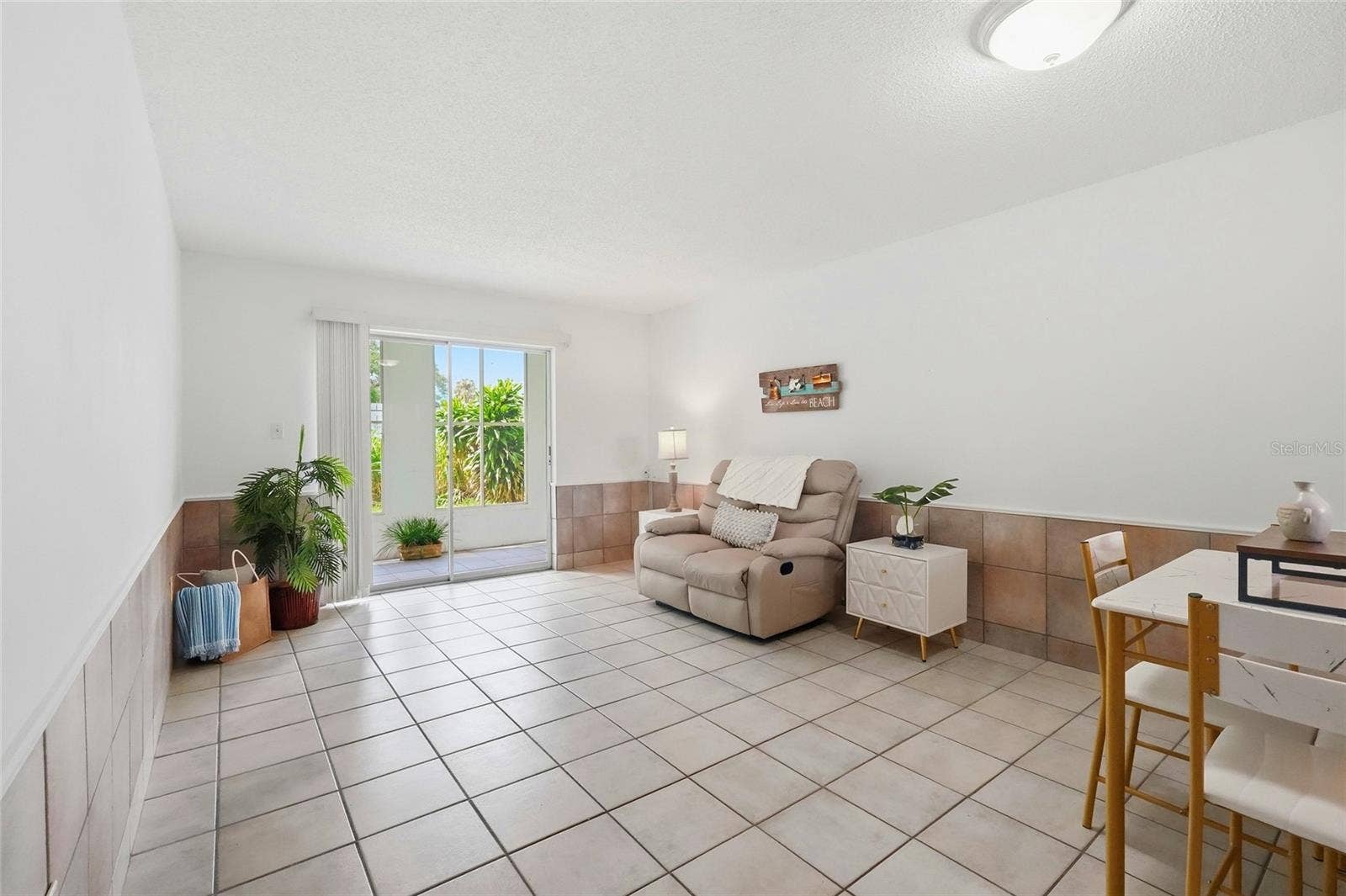 4506 3RD STREET CIRCLE W, #256, Bradenton, FL 34207 4506 3RD STREET CIRCLE W, #256, Bradenton, FL 34207