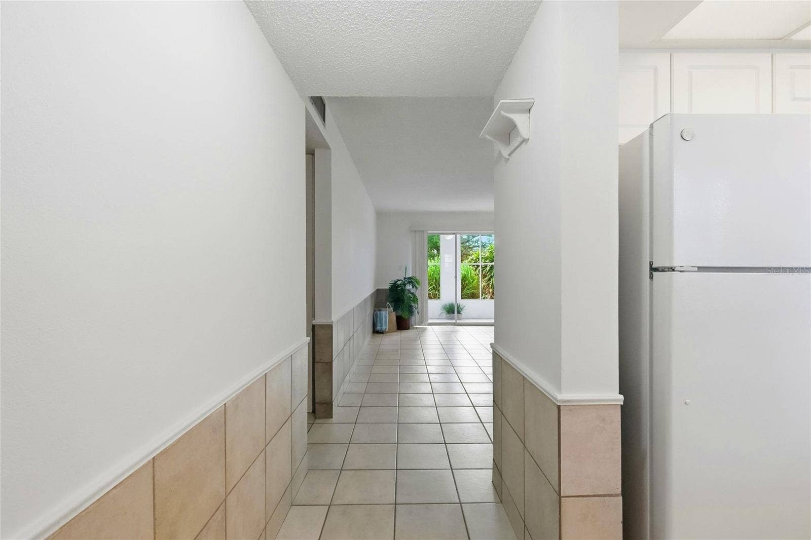 4506 3RD STREET CIRCLE W, #256, Bradenton, FL 34207 4506 3RD STREET CIRCLE W, #256, Bradenton, FL 34207